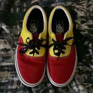 tri block era platform